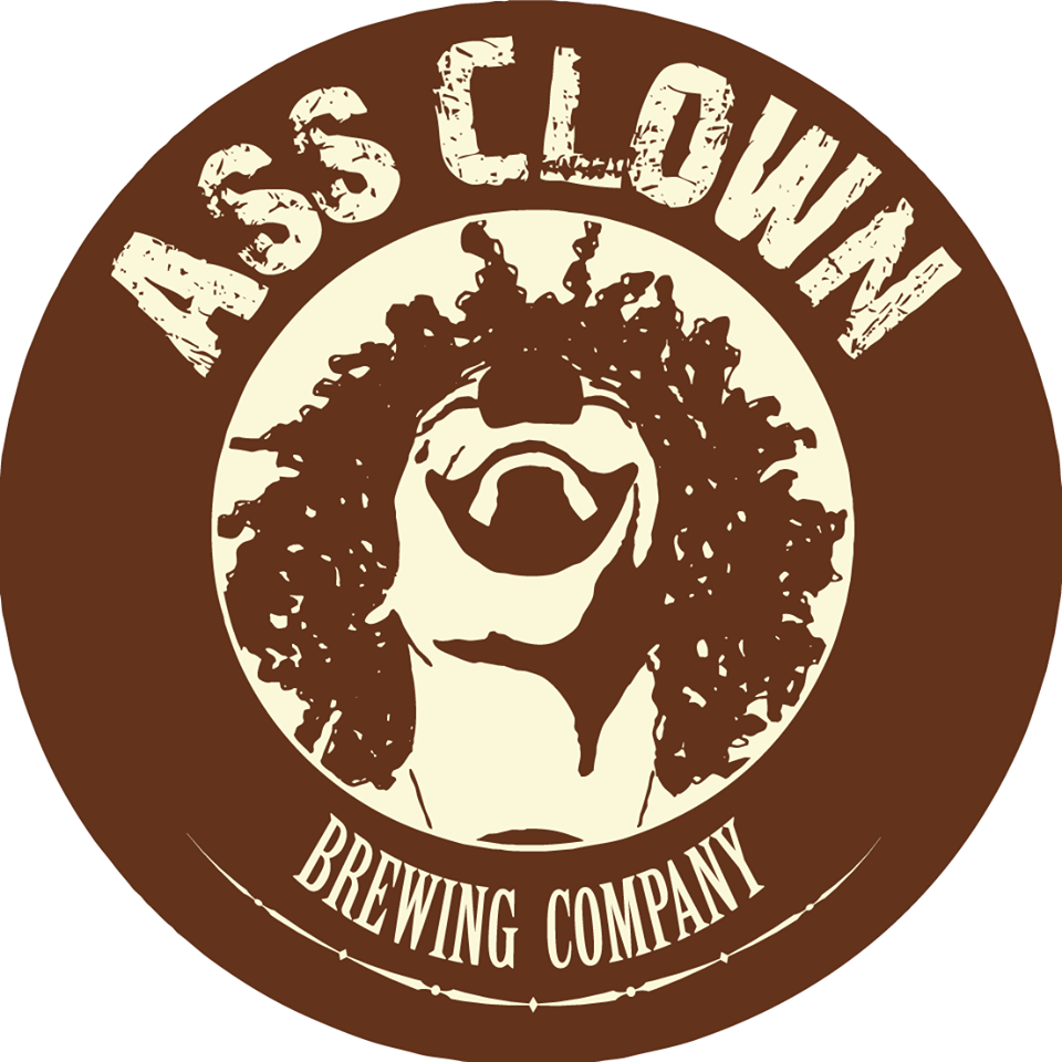 Ass Clown Brewing.png