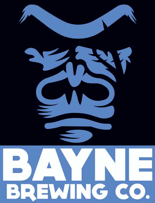 Bayne-Brewing-Logo-2018.jpg