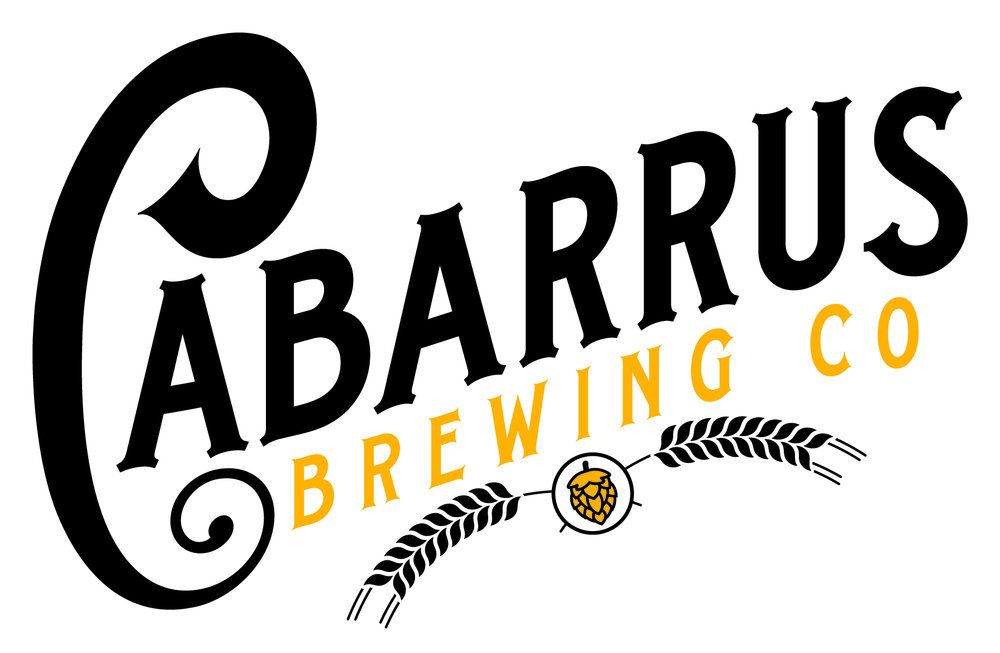 Cabarrus_Brewing_Logo2-1-1.jpg