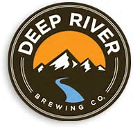Deep River Logo.jpg