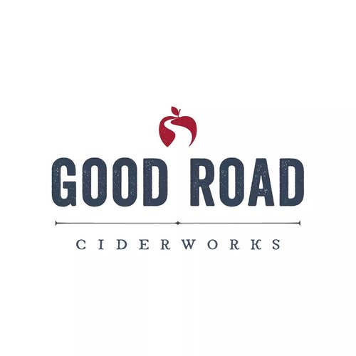 GoodRoad+Ciderworks+logo.jpg