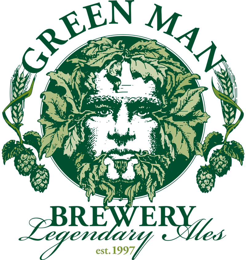GreenMan-Logo.png