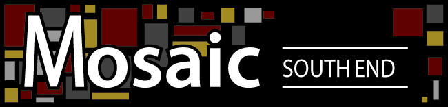 Mosaic South End Logo.jpg