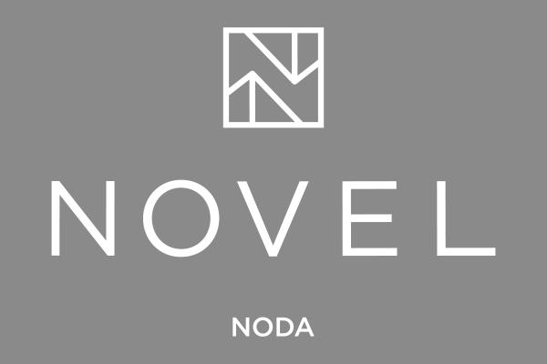 Novel NODA (2).png
