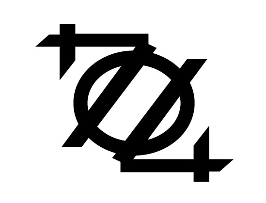 704-Shop-Logo.jpg