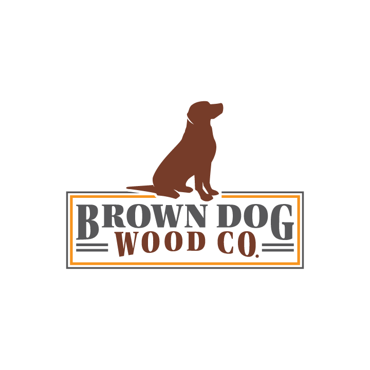 BrownDogWoodCo_Logo_Final.png
