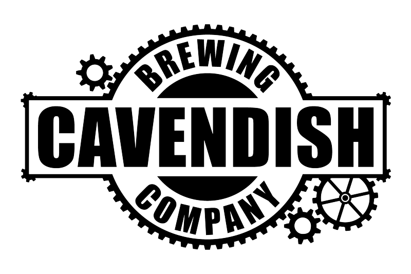 Cavendish-Logo.png