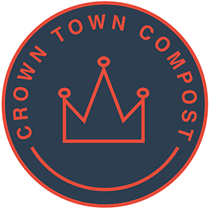 Crown Town Compost.png