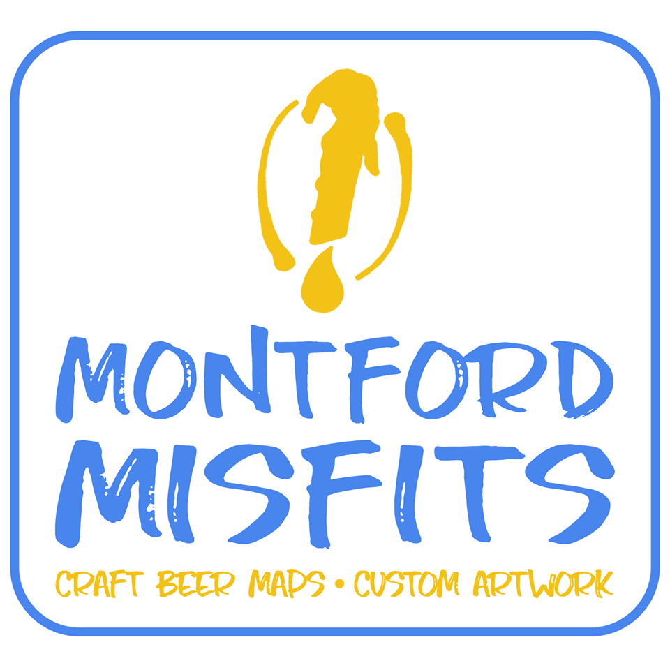 Montford Misfits (1).png