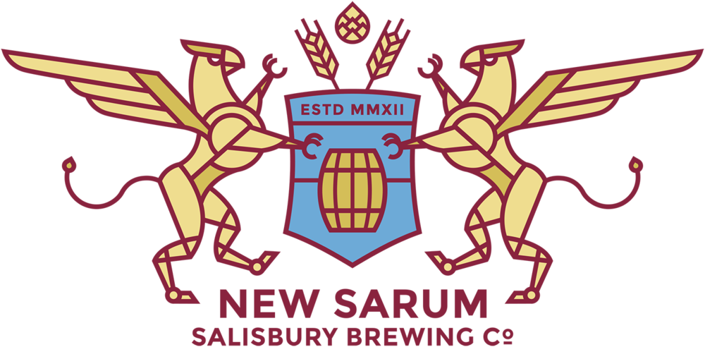 New-Sarum_Official-Logo_Color.png