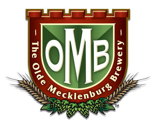 OMB_Logo_large.png