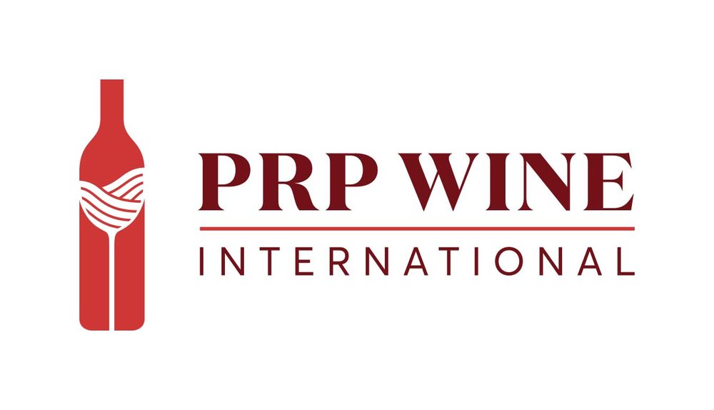 PRP-Wine_Logo (1).jpg