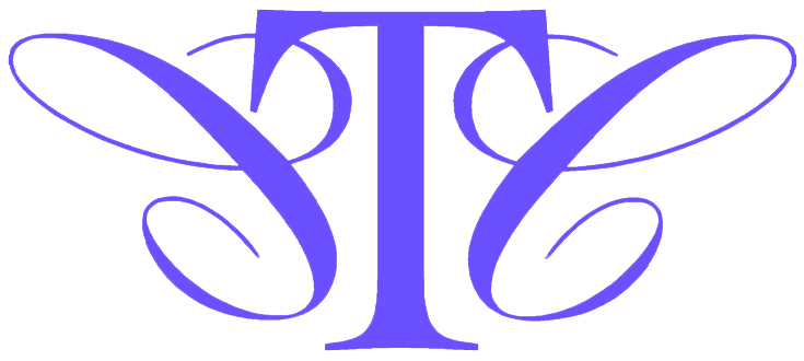 Purple TCC logo - print ad  quality(1) (1).jpg