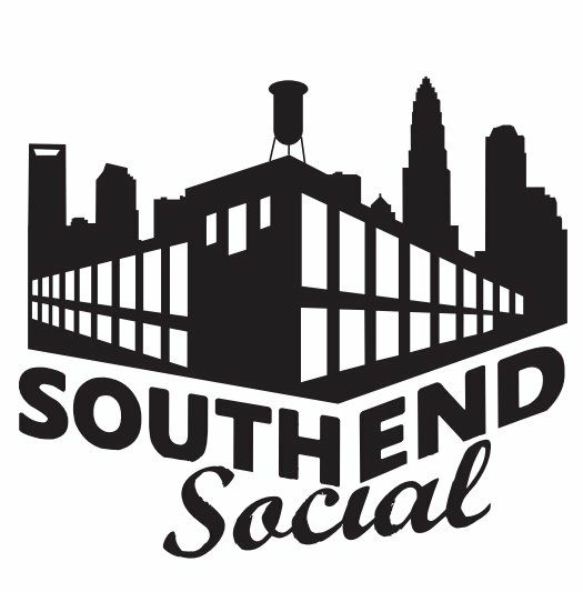 South End Social.jpg