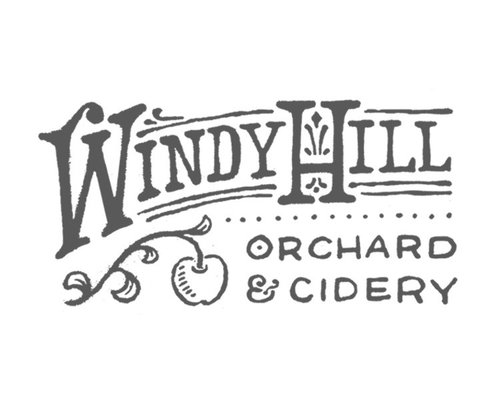 Windy+Hill+Orchard+Logo.jpg