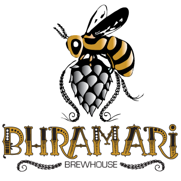 bhramari brewing.png