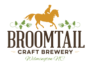 broomtail-logo-crop2.png