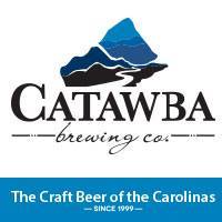 catawba brewery.jpg