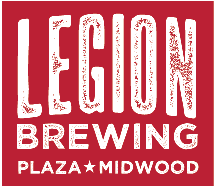 legion-brewing.png