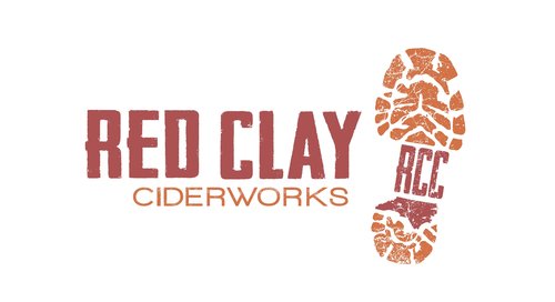 red_clay_horizontal+logo+(2).jpg