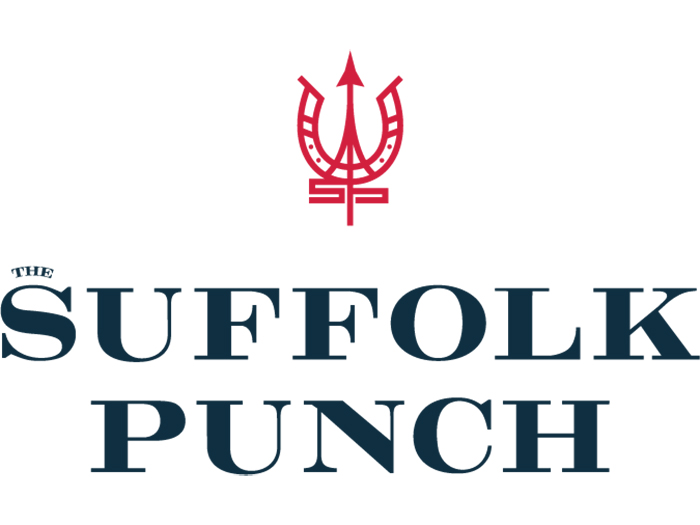 suffolk-punch-logo.jpg