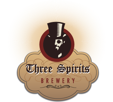 three-spirits-brewery-logo (1).png