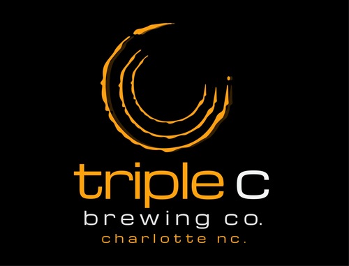 triple-c-logo.jpg