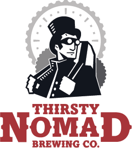 ThirstyNomad.png