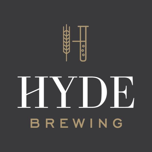 Hyde Brewing.png