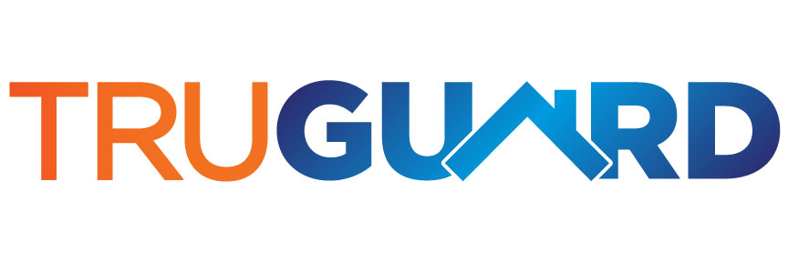 TG_logo (2).jpg