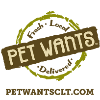 Pet Wants.png